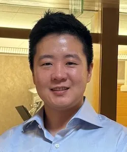 Dr. Tong Liu