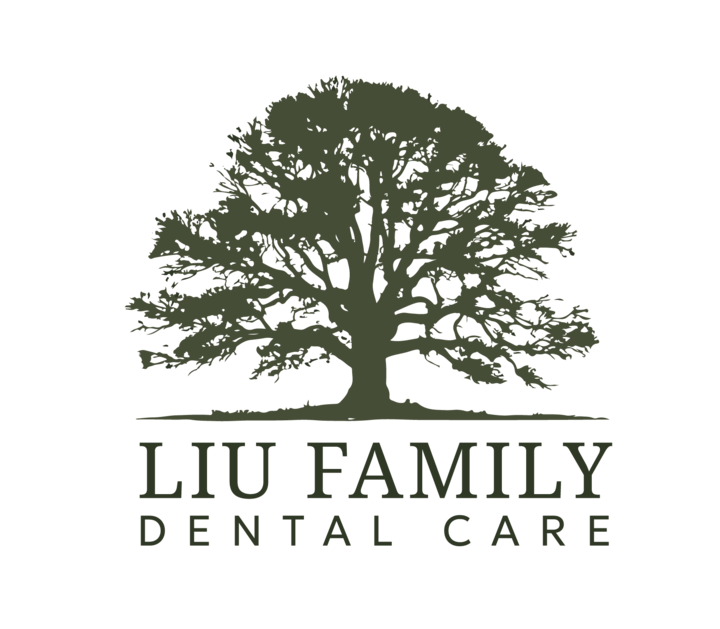 Link to Liu Family Dental Care home page