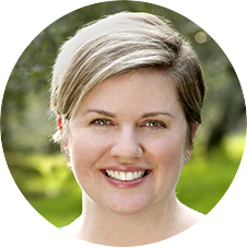 Janeen Registered Dental Hygienist