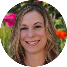 Joann Registered Dental Hygienist