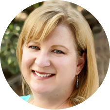 Nancy Treatment Coordinator