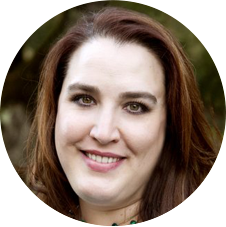 Rochelle Registered Dental Assistant