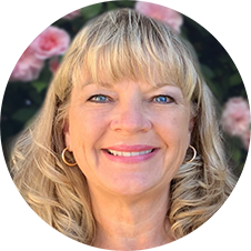 Roxanne Treatment Coordinator