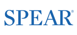 SPEAR Logo